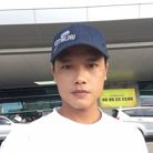 Đào Tuấn - Tìm người yêu lâu dài - Long Xuyên, An Giang - Tìm một nửa để cùng viết nên câu chuyện tình yêu!!!