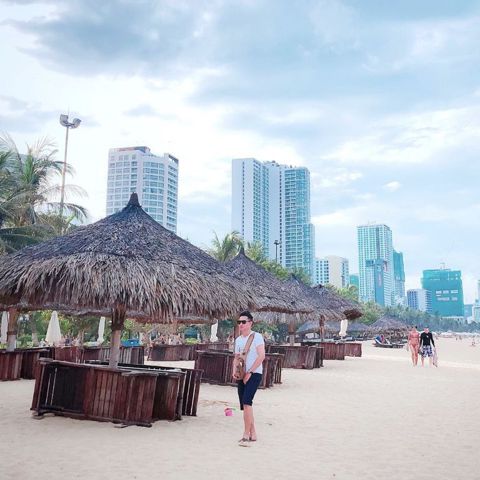 Bạn Nam Kennguyen Độc thân 36 tuổi Tìm người yêu lâu dài ở Quận 3, TP Hồ Chí Minh