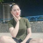 Thi Hồng - Tìm người yêu lâu dài - TP Tây Ninh, Tây Ninh - Tìm bạn thật lòng
