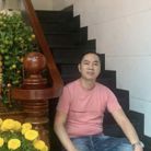Nguyễn Sơn - Tìm người yêu lâu dài - Quận 9, TP Hồ Chí Minh - Nghiêm túc