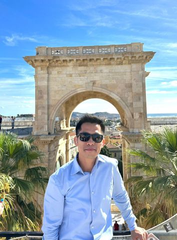 Bạn Nam Phan nam Anh Độc thân 43 tuổi Tìm người yêu lâu dài ở Hoàn Kiếm, Hà Nội