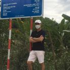 HAN - Tìm người yêu lâu dài - Hoài Đức, Hà Nội - Đơn giản!