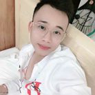 Nam - Tìm người yêu lâu dài - Khoái Châu, Hưng Yên - Đơn giản dễ gần
