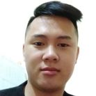Chiến - Tìm người yêu lâu dài - Long Biên, Hà Nội - Muốn tìm bạn tâm sự