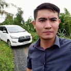 Lê Trọng Hữu - Tìm người yêu lâu dài - Tân An, Long An - Cần tìm đối tác đi chung quản đường tiếp theo.