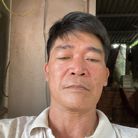 Bình - Tìm bạn đời - Phú Giáo, Bình Dương - Em đơn sơ.. anh chân thành