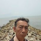 Grapby - Tìm bạn tâm sự - Quận 9, TP Hồ Chí Minh - Tim bạn tam sự...