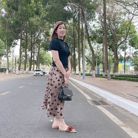Như ý - Tìm người yêu lâu dài - Quận 3, TP Hồ Chí Minh - Tìm bạn đời lâu dài