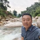 Trần Gia - Tìm người để kết hôn - Kiến Xương, Thái Bình - Tìm người bình thường