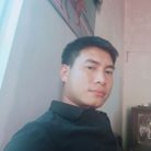 Giang nguyễn - Tìm người yêu lâu dài - Mê Linh, Hà Nội - Chân thành biết chia sẻ