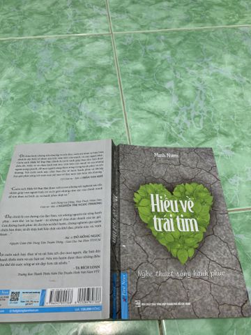 Bạn Nam Nguyễn hiếu Độc thân 30 tuổi Tìm người yêu lâu dài ở Rạch Giá, Kiên Giang