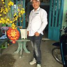 Nguyễn hoàng công - Tìm người yêu lâu dài - Bình Chánh, TP Hồ Chí Minh - Binh dân