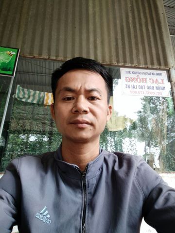 Bạn Nam Obama Độc thân 42 tuổi Tìm người yêu lâu dài ở Quận 3, TP Hồ Chí Minh