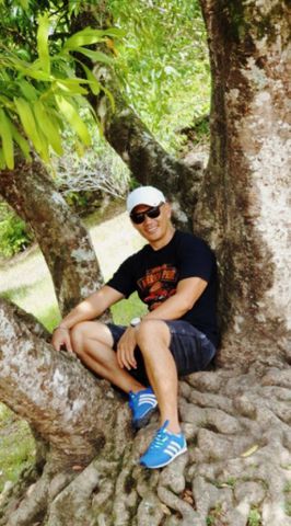 Bạn Nam Vinh Quang Độc thân 39 tuổi Tìm người để kết hôn ở Quận 3, TP Hồ Chí Minh