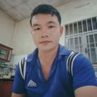 Vinh - Tìm người để kết hôn - Cẩm Mỹ, Đồng Nai - Tôi là một người chân thành mong tìm được một nửa để tiến tới hôn nhân!
