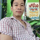 Tuấn Vủ - Tìm người yêu ngắn hạn - Hải Châu, Đà Nẵng - Vui vẻ , chân thành