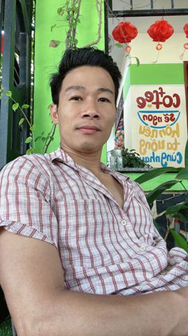 Bạn Nam Tuấn Vủ Ở góa 35 tuổi Tìm người yêu ngắn hạn ở Hải Châu, Đà Nẵng