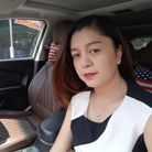 Thiên Ân - Tìm người để kết hôn - TP Tây Ninh, Tây Ninh - Tìm người chân thành nghiêm túc kết hôn