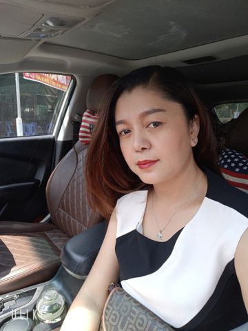 Bạn Nữ Thiên Ân Độc thân 38 tuổi Tìm người để kết hôn ở TP Tây Ninh, Tây Ninh