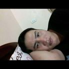 Minh lý - Tìm người yêu lâu dài - TP Bắc Ninh, Bắc Ninh - Tuỳ duyên