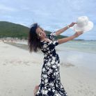Lê phương - Tìm người yêu lâu dài - Tân Phú, TP Hồ Chí Minh - Cần 1 người đồng , thích nấu ăn, du lịch.