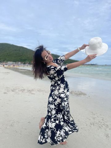 Bạn Nam Lê phương Độc thân 41 tuổi Tìm người yêu lâu dài ở Tân Phú, TP Hồ Chí Minh