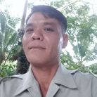Tâm - Tìm người để kết hôn - Long Xuyên, An Giang - Tìm người yêu phù hợp kết hôn