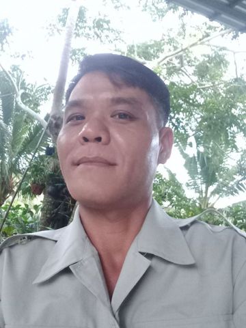 Bạn Nam Tâm Độc thân 39 tuổi Tìm người để kết hôn ở Long Xuyên, An Giang