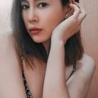 Mai Hiền - Tìm người yêu lâu dài - Quận 7, TP Hồ Chí Minh - Nếu có duyên anh đã có em