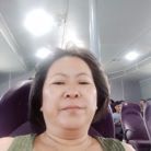 Ngọc Diệp - Tìm người yêu lâu dài - Rạch Giá, Kiên Giang - Em đơn sơ giản dị