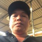 Đông - Tìm người yêu lâu dài - Long Thành, Đồng Nai - Nghiêm túc và chân thành trong mối qh