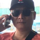 Trung - Tìm người để kết hôn - TP Bắc Ninh, Bắc Ninh - Tìm người cùng chí hướng