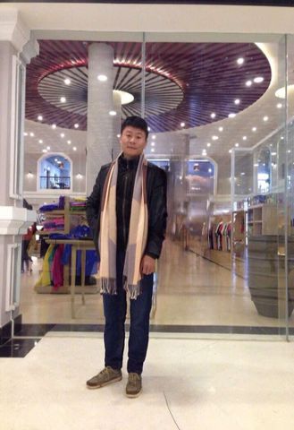 Bạn Nam Trung Độc thân 47 tuổi Tìm người để kết hôn ở TP Bắc Ninh, Bắc Ninh
