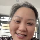 Nguyên - Tìm người yêu lâu dài - Thủ Dầu Một, Bình Dương - Đơn giản