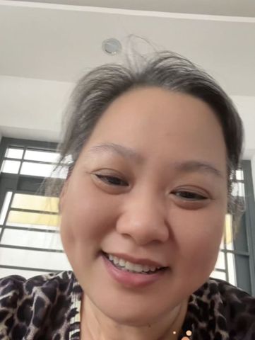 Bạn Nữ Nguyên Ly dị 43 tuổi Tìm người yêu lâu dài ở Thủ Dầu Một, Bình Dương