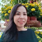 Duyên Nợ - Tìm người để kết hôn - Rạch Giá, Kiên Giang - Yêu - Chiều - Gắn Bó