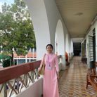 Trần Vàng - Tìm người yêu lâu dài - Quận 3, TP Hồ Chí Minh - Chân thành