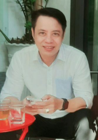 Bạn Nam Philip Ly dị 53 tuổi Tìm người để kết hôn ở California, Mỹ