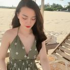 Minh Huệ - Tìm người yêu lâu dài - Cầu Giấy, Hà Nội - Tìm bạn