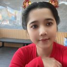 Hằng Nguyễn - Tìm người yêu lâu dài - Thủ Dầu Một, Bình Dương - Tìm người chân thành