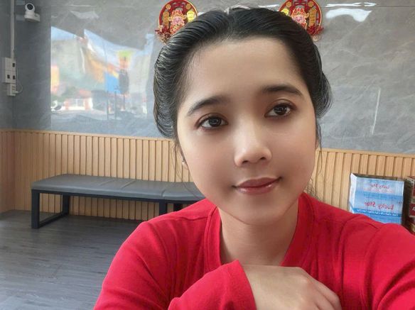 Bạn Nữ Hằng Nguyễn Ly dị 34 tuổi Tìm người yêu lâu dài ở Thủ Dầu Một, Bình Dương