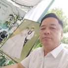 Thanh Duy - Tìm người yêu lâu dài - Quận 3, TP Hồ Chí Minh - Mộc mạc guản dị