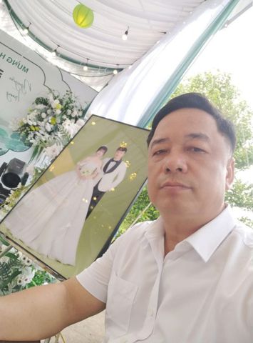 Bạn Nam Thanh Duy Độc thân 46 tuổi Tìm người yêu lâu dài ở Quận 3, TP Hồ Chí Minh
