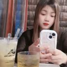 Ngân - Tìm người yêu lâu dài - Quận 7, TP Hồ Chí Minh - Vui vẻ hoà đồng