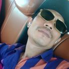 Trần phú nhiều 0939347077... - Tìm người để kết hôn - Bình Tân, TP Hồ Chí Minh - Tran thanh vui ve hoa đong