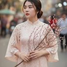 Linh Mie - Tìm người yêu lâu dài - Bình Thạnh, Hồ Chí Minh - Khó chịu - Khó Chìu - Khó...