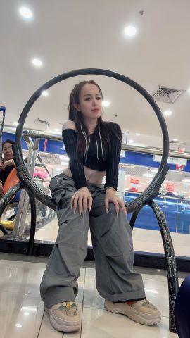 Bạn Nữ Nguyễn thị Ly dị 44 tuổi Tìm người để kết hôn ở An Xuyên, Cà Mau