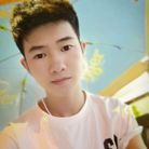 Toàn:0842472447 - Tìm người yêu lâu dài - Quận 3, TP Hồ Chí Minh - Cần tìm nữa kia chân thành và tôn trọng nhau