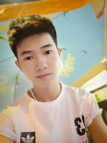 Bạn Nam Toàn:0842472447 Ly dị 28 tuổi Tìm người yêu lâu dài ở Quận 3, TP Hồ Chí Minh