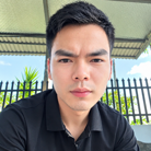 Kupi - Tìm người yêu lâu dài - Chương Mỹ, Hà Nội - Mêt mỏi